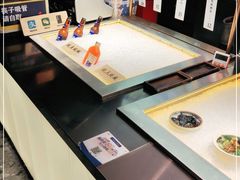 -和府捞面(壹方天地店)