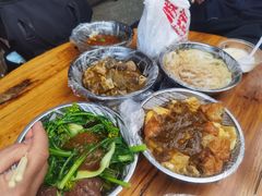 -正宗梧州牛肠酸