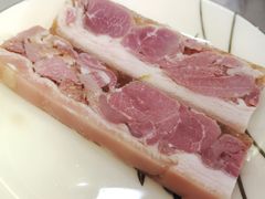 -老赵面店(大西路店)