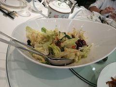 -翠园(北京王府中环店)