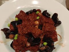 -新吉士·上海菜(浦东LCM置汇旭辉店)