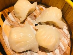 -博悦茶餐厅(文殊院店)