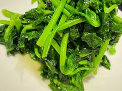 酒香豆苗-南麓·浙里(外滩店)