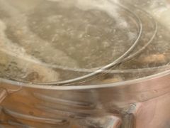 -黑山牛肉汤火锅(花城汇店)