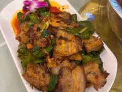 -翠云水煮鱼(双龙大道店)