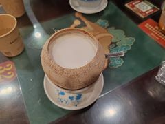 -民信老铺(华盖路店)
