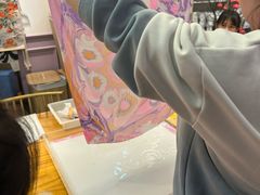 -100家灵感仓库·DIY团建(什刹海店)