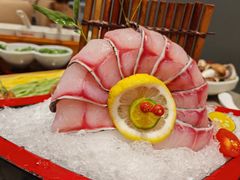 乌鱼片-享月汤皇(高新区店)
