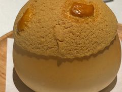 -炳胜品味(深圳湾万象城店)