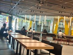 -麦当劳(壹购广场店)