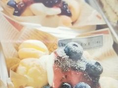-焙丽拾光(麦凯乐直营店)
