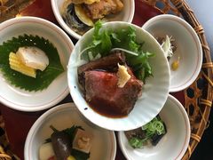 -モリタ屋(JR京都伊势丹店)