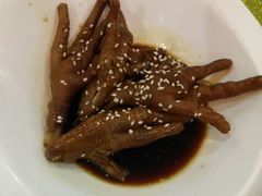 -伯乐居茶艺馆(石岐大信店)