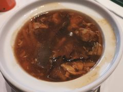 -俏江南天津时尚曲艺主题餐厅(马场道店)