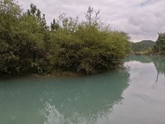 -达美乐比萨(宁海一里分店)