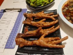 -红盔甲·小龙虾(天钥桥店)