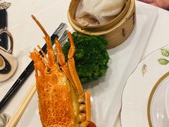 -翠园(北京王府中环店)