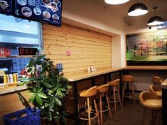 -十三朝牛馍王擀面皮(骡马市店)