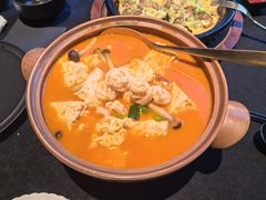 -醉东Oriental House(静安嘉里中心店)