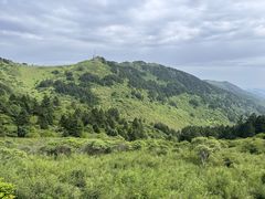 -神农架景区