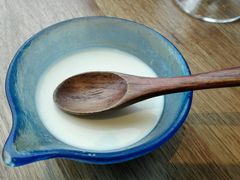 -鹤菊怀石料理(江北店)