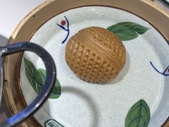 核桃包-费大厨辣椒炒肉(黄兴中心广场店)