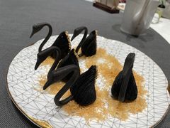 -悦秀·高级粤菜