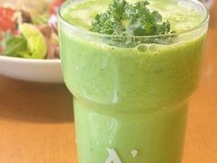 -Grande A'moo(上海万象城店)