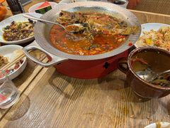 -湘味淳(千禧街店)