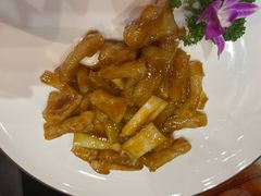 -燕喜堂·中华老字号(大明湖店)