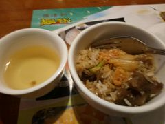 -雅达利超级牛扒(万科广场店)
