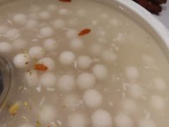 -乾隆美食·本帮菜(黄河路店)