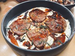 -y SEA·西班牙餐厅(阿那亚·北戴河店)