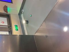 -海底捞火锅(漕宝路店)
