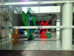 iphone_upload_pic-Club Med地中海俱乐部·桂林度假村