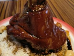 -桐哥肉铺(万柳华联店)