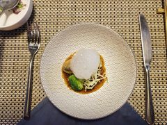 -鱼桥巷·美学川菜