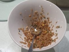 -麓湘小镇(开福万达广场店)