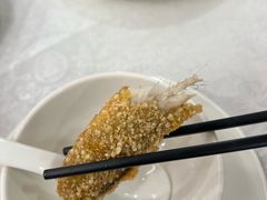 -庐州太太(CBD店)