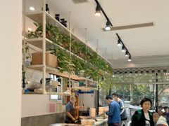 -马光荣肉丸糊辣汤(边东街店)