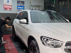 -威固7V汽车贴膜改色·净界(广州旗舰店)
