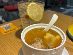 -昌勝香港深井烧鹅(新年华店)