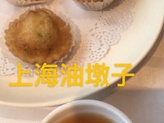 -和记小菜(大宁店)