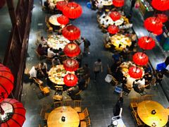 -巴人堂(女儿城店)