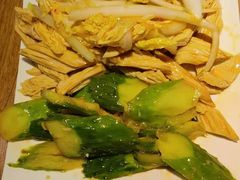 -猫姑娘大盘鸡(商城路店)