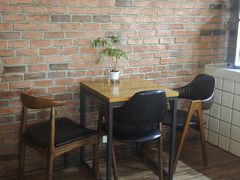 -贝尔麦莎(城上城店)