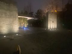 -上海璞麗酒店
