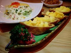 签到图片-爱米粒家