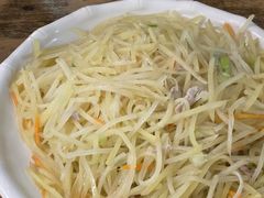 -鑫诚筋饼王(红旗小区店)