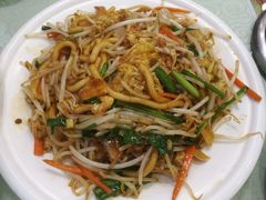 -上庄晋风庄园(上庄店)